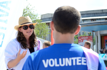 Soapbox Science article 3